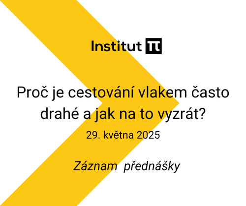 Náhledový obrázek videa